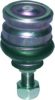 BIRTH CX9204 Ball Joint